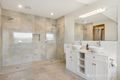 Property photo of 69 The Crest Yarra Glen VIC 3775
