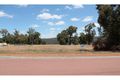 Property photo of 7 Honeybush Vista Jarrahdale WA 6124