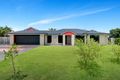 Property photo of 53-55 Denson Street Morayfield QLD 4506