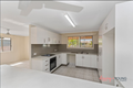 Property photo of 21 Bligh Street Kirwan QLD 4817