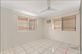 Property photo of 21 Bligh Street Kirwan QLD 4817