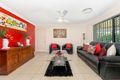 Property photo of 53-55 Denson Street Morayfield QLD 4506