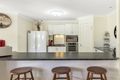 Property photo of 53-55 Denson Street Morayfield QLD 4506