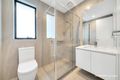 Property photo of 8A Hillman Street Laverton VIC 3028