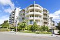 Property photo of 303/1 The Piazza Wentworth Point NSW 2127