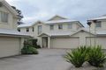 Property photo of 5/19-23 Warrigal Street Blackwall NSW 2256