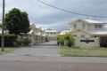 Property photo of 5/19-23 Warrigal Street Blackwall NSW 2256