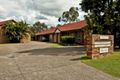 Property photo of 9/3 Rosegum Place Redbank Plains QLD 4301