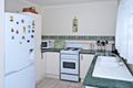 Property photo of 9/3 Rosegum Place Redbank Plains QLD 4301