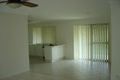 Property photo of 13/1 Kentwood Drive Robina QLD 4226