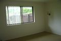 Property photo of 13/1 Kentwood Drive Robina QLD 4226