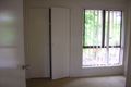 Property photo of 13/1 Kentwood Drive Robina QLD 4226