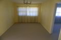 Property photo of 45 Parkes Street Tuncurry NSW 2428