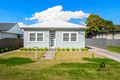 Property photo of 38 Buttaba Avenue Belmont North NSW 2280