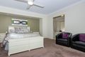 Property photo of 43 Grove Road Walliston WA 6076