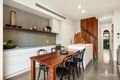 Property photo of 114 Napier Street South Melbourne VIC 3205