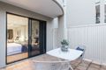 Property photo of 301/36 Macdonald Street Kangaroo Point QLD 4169