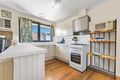 Property photo of 22 Essex Drive Melton VIC 3337