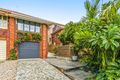 Property photo of 180 Malabar Road South Coogee NSW 2034