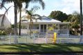 Property photo of 46 Lakeview Parade Pelican NSW 2281