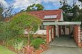 Property photo of 6 Erang Avenue Kirrawee NSW 2232