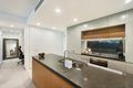 Property photo of 207/5 Meikle Place Ryde NSW 2112