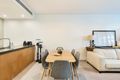 Property photo of 207/5 Meikle Place Ryde NSW 2112