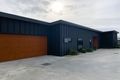Property photo of 20 Poynton Close Turners Beach TAS 7315