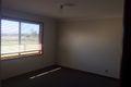 Property photo of 2/2812 Nelson Bay Road Salt Ash NSW 2318