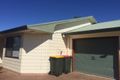 Property photo of 2/2812 Nelson Bay Road Salt Ash NSW 2318