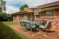 Property photo of 9/3 Rosegum Place Redbank Plains QLD 4301