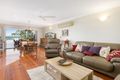 Property photo of 24 Ritchie Crescent Taree NSW 2430