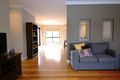 Property photo of 39 Keck Street Flora Hill VIC 3550