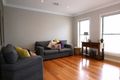 Property photo of 39 Keck Street Flora Hill VIC 3550