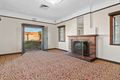 Property photo of 84 Kensington Terrace Toowong QLD 4066