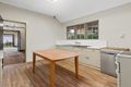 Property photo of 84 Kensington Terrace Toowong QLD 4066