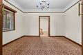 Property photo of 84 Kensington Terrace Toowong QLD 4066