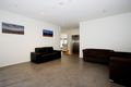 Property photo of 215/24-30 Barkly Place Carlton VIC 3053