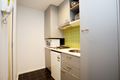 Property photo of 215/24-30 Barkly Place Carlton VIC 3053