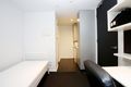 Property photo of 215/24-30 Barkly Place Carlton VIC 3053