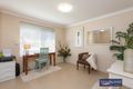 Property photo of 4A Warnock Lane Midland WA 6056
