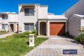Property photo of 4A Warnock Lane Midland WA 6056