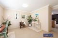 Property photo of 4A Warnock Lane Midland WA 6056