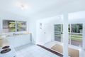 Property photo of 10 Cornelian Road Pearl Beach NSW 2256