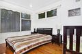 Property photo of 83 Chapman Avenue Beecroft NSW 2119