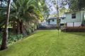 Property photo of 83 Chapman Avenue Beecroft NSW 2119