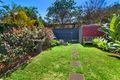 Property photo of 9 Keiran Street Bondi Junction NSW 2022