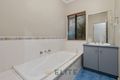 Property photo of 12 Bounty Way Berwick VIC 3806