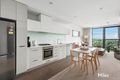 Property photo of 705/8 Breavington Way Northcote VIC 3070