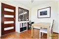 Property photo of 50 Hughes Avenue Hobartville NSW 2753